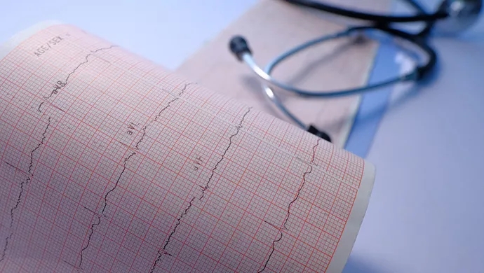 403.webp.jpg 403.webp.jpg