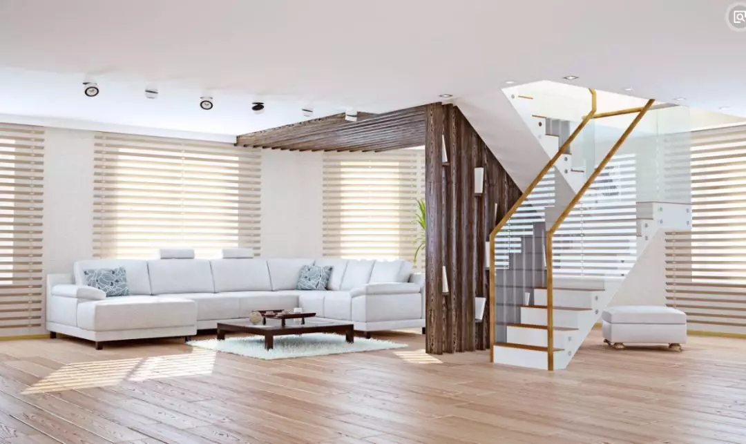 405.webp.jpg 405.webp.jpg