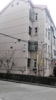 南通曙光新村.jpg 南通曙光新村.jpg