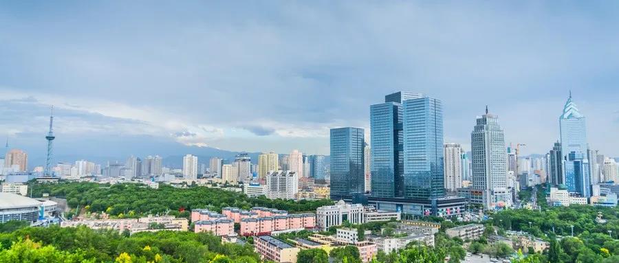 微信图片_20210221083851.jpg 微信图片_20210221083851.jpg