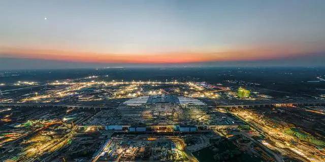 微信图片_20210221085350.jpg 微信图片_20210221085350.jpg