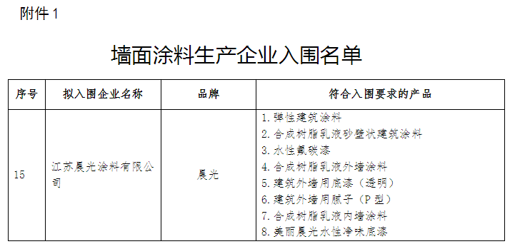 微信图片_20210221085355.png 微信图片_20210221085355.png